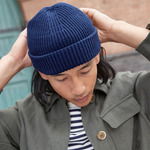 Harbour Beanie