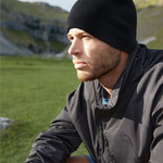 Recycled Original Pull-On Beanie