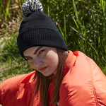 Recycled Snowstar® Beanie