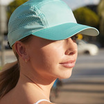 Technical Running Cap
