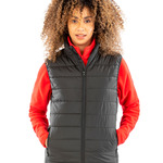 Promo Padded Bodywarmer