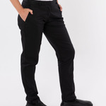 AFD Ladies' Stretch Trousers