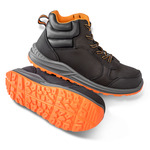 Stirling Safety Boot