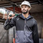 Tactical Surrender Softshell