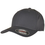Flexfit recycled polyester cap