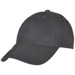 Recycled polyester dad cap