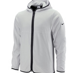 Nike Victory hoodie