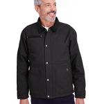 Men's Rambler Jacket
