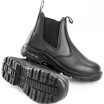 Kane safety dealer boot
