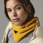 Beechfield Recycled Fleece Snood