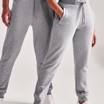 Anthem Organic Jog Pants