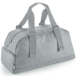 BagBase Recycled Essentials Holdall