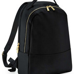 BagBase Boutique Backpack