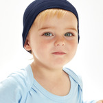 BabyBugz Baby Hat
