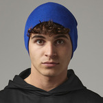 Beechfield Recycled Original Pull-On Beanie