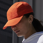 Beechfield Technical Running Cap