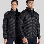 Craghoppers Expert Expolite Thermal Jacket