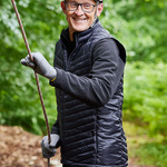 Craghoppers Expert Expolite Thermal Bodywarmer