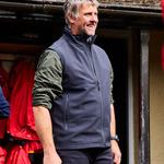 Craghoppers Expert Basecamp Soft Shell Bodywarmer