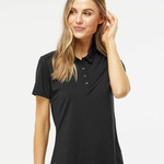 Women's Ultimate365 Solid Polo