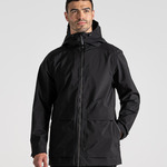 Craghoppers Expert GORE-TEX® Jacket