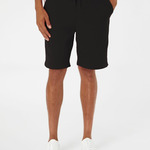 Men's Midweight Fleece Shorts