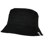Flexfit Batik Dye Reversible Bucket Hat