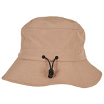 Flexfit Elastic Adjuster Bucket Hat
