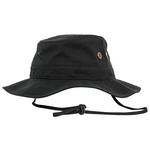 Flexfit Angler Hat