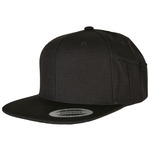 Flexfit Pencil Holder Snapback Cap