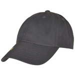 Flexfit Recycled Polyester Dad Cap