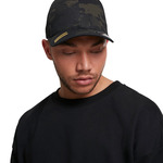 Flexfit Multicam® Cap