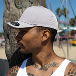 Flexfit Recycled Polyester Cap