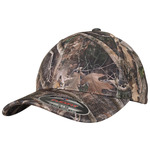 Flexfit TrueTimber® Kanati Camo Cap