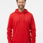 Men's Team Issue Hydrolix Hooded Sweatshirt