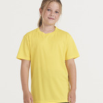 AWDis Kids Cool Recycled T-Shirt