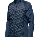 Men's Boulder Thermal Shell