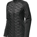 Women's Boulder Thermal Shell