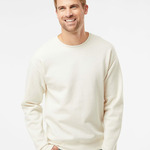 Unisex NuBlend® Crewneck Sweatshirt