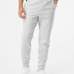 Unisex Nublend® Joggers