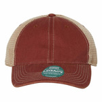 Old Favorite Trucker Cap