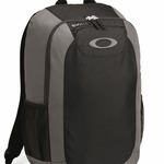 20L Enduro Backpack