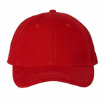 Structured Cap