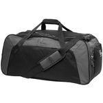 Canterbury Classics Holdall