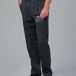 Brook Taverner Concept Atlas Trousers
