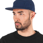 Flexfit Classic Jockey Cap