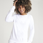AWDis Ladies Sweatshirt
