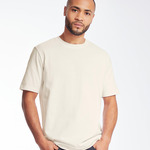 Mantis Unisex Essential Heavyweight T-Shirt