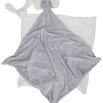 Mumbles Animal Blanket