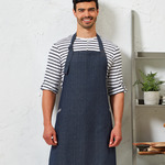 Premier Regenerate Bib Apron